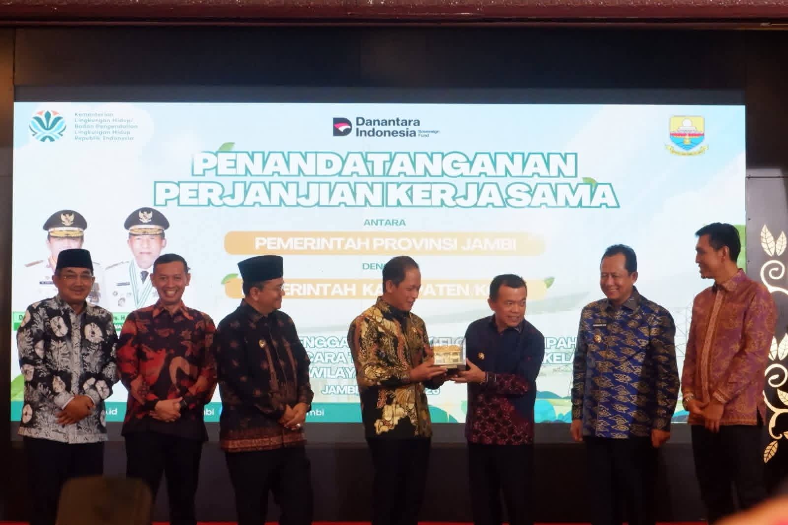 PSSI Sends Condolences After Another Fan Dies in Football Violence
