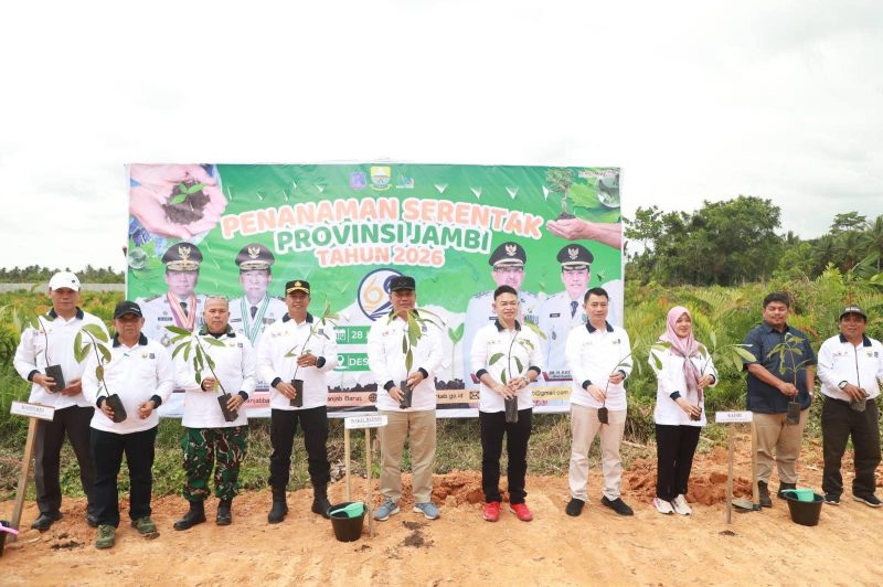 PSSI Sends Condolences After Another Fan Dies in Football Violence