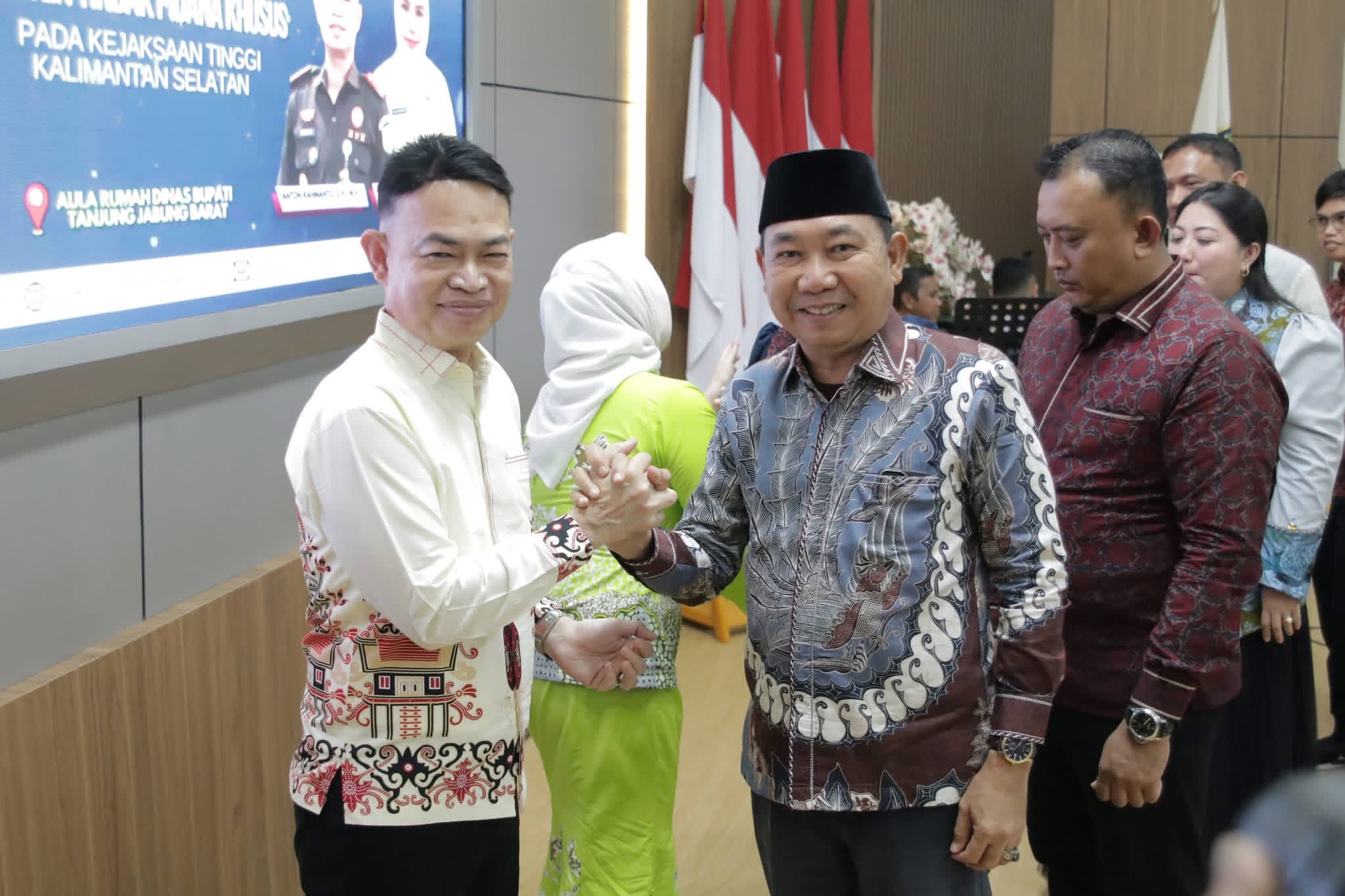PSSI Sends Condolences After Another Fan Dies in Football Violence