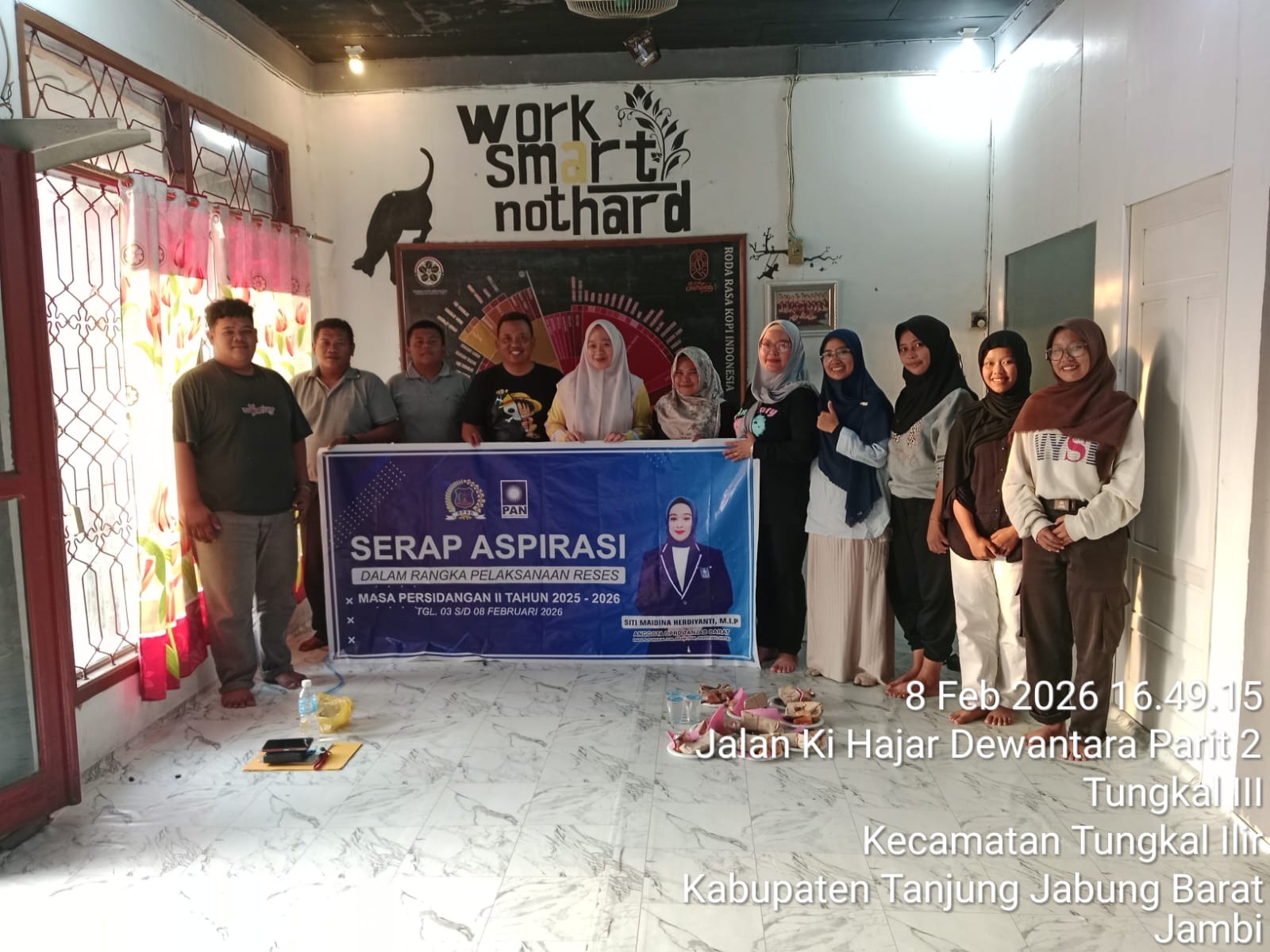 PSSI Sends Condolences After Another Fan Dies in Football Violence