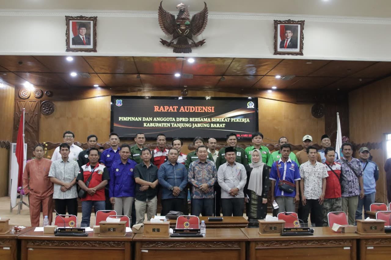 PSSI Sends Condolences After Another Fan Dies in Football Violence