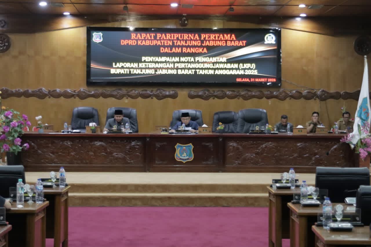PSSI Sends Condolences After Another Fan Dies in Football Violence