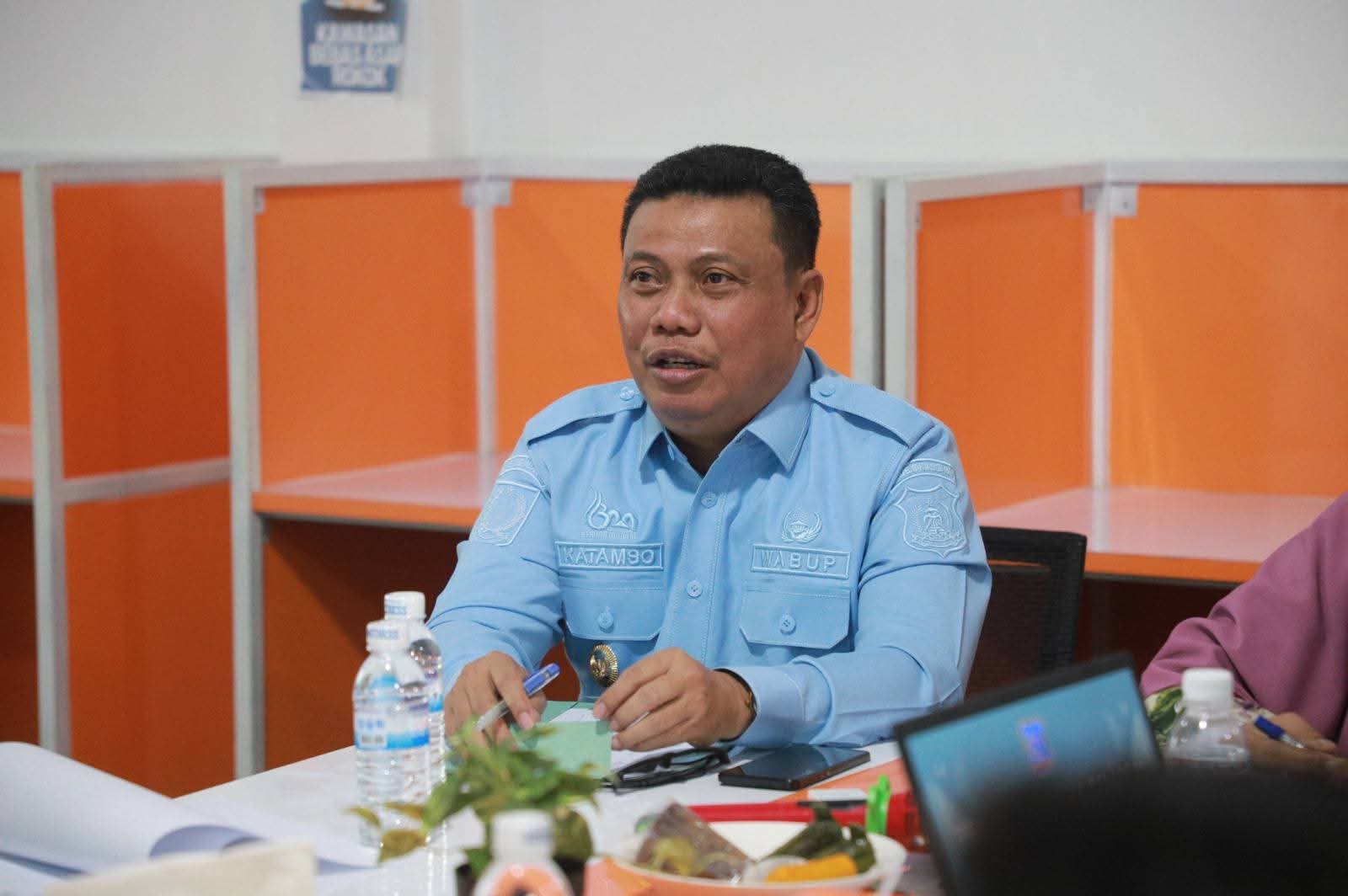 PSSI Sends Condolences After Another Fan Dies in Football Violence