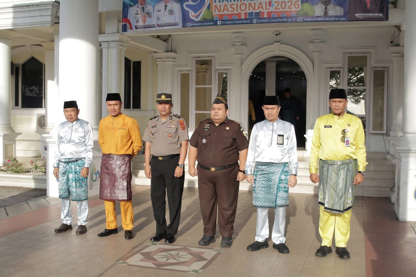 PSSI Sends Condolences After Another Fan Dies in Football Violence
