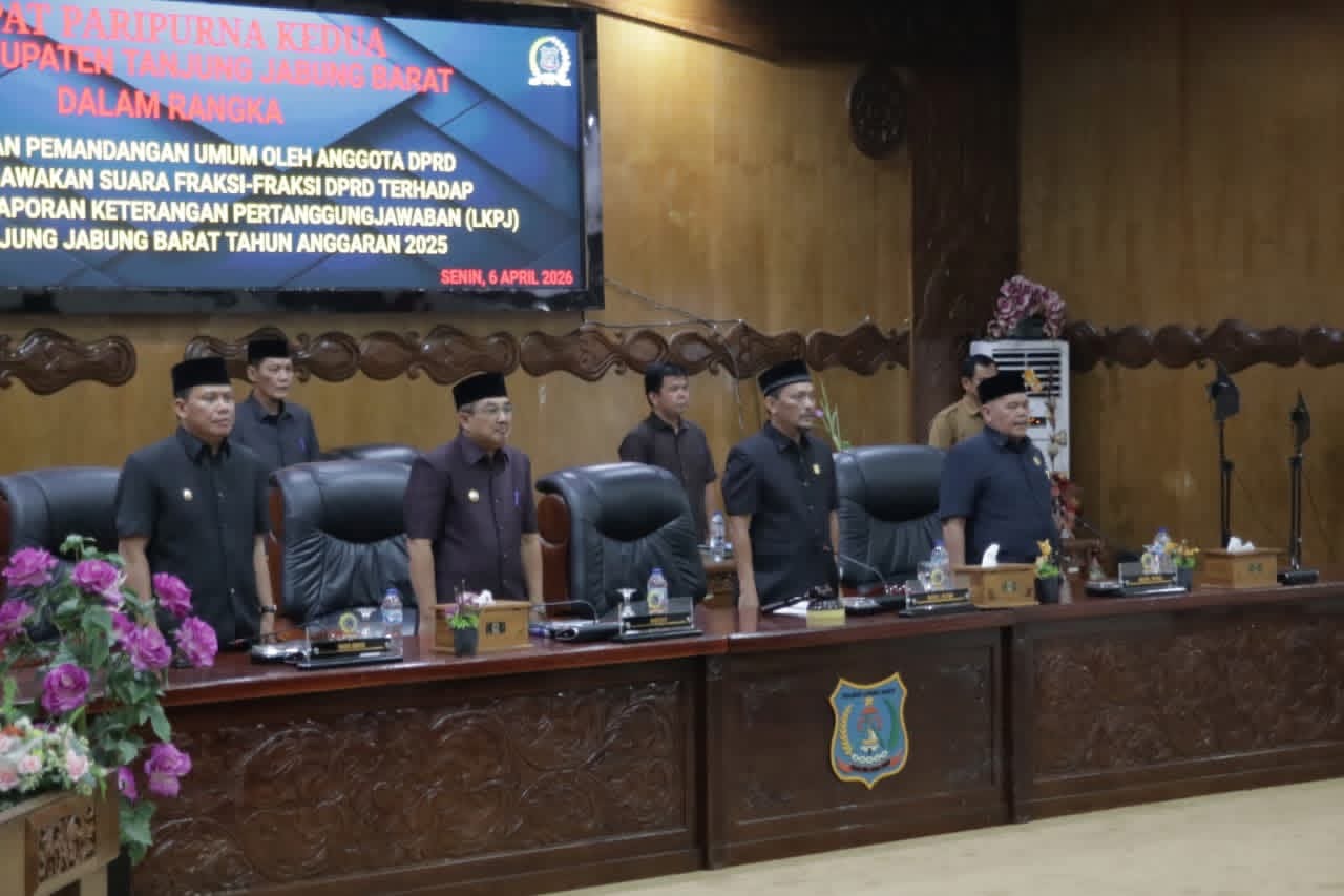 PSSI Sends Condolences After Another Fan Dies in Football Violence