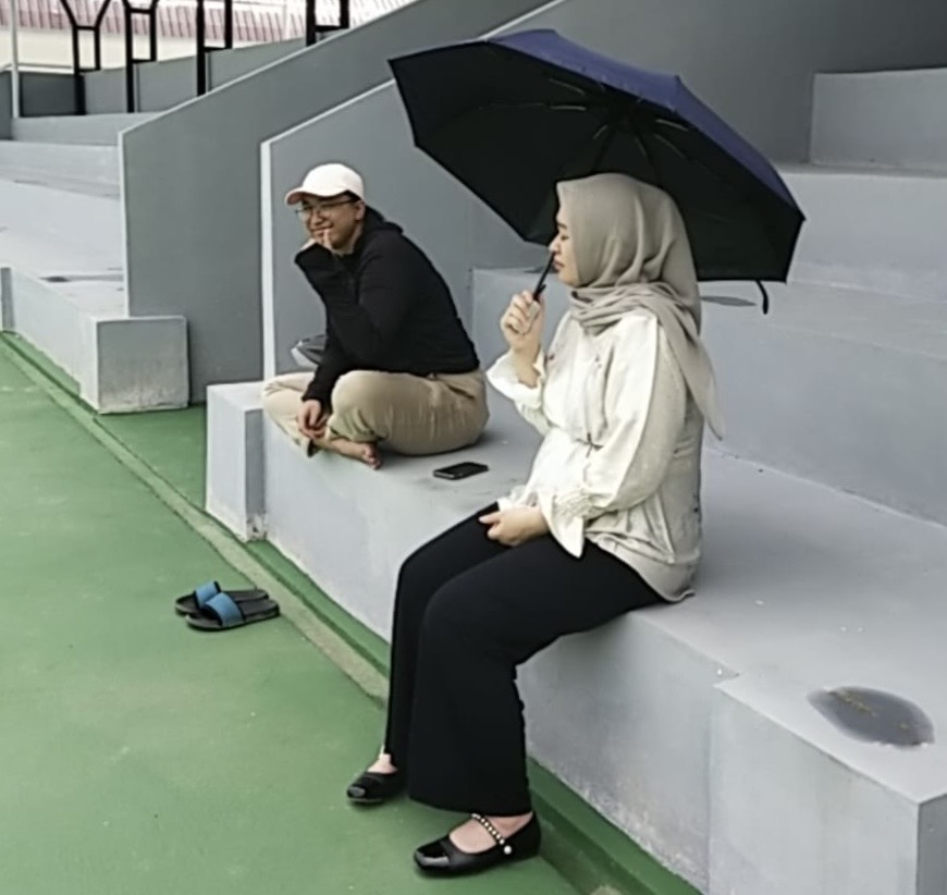 PSSI Sends Condolences After Another Fan Dies in Football Violence