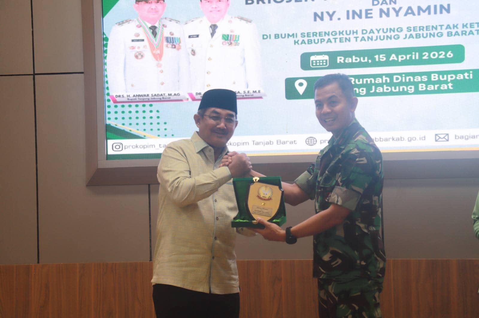 PSSI Sends Condolences After Another Fan Dies in Football Violence