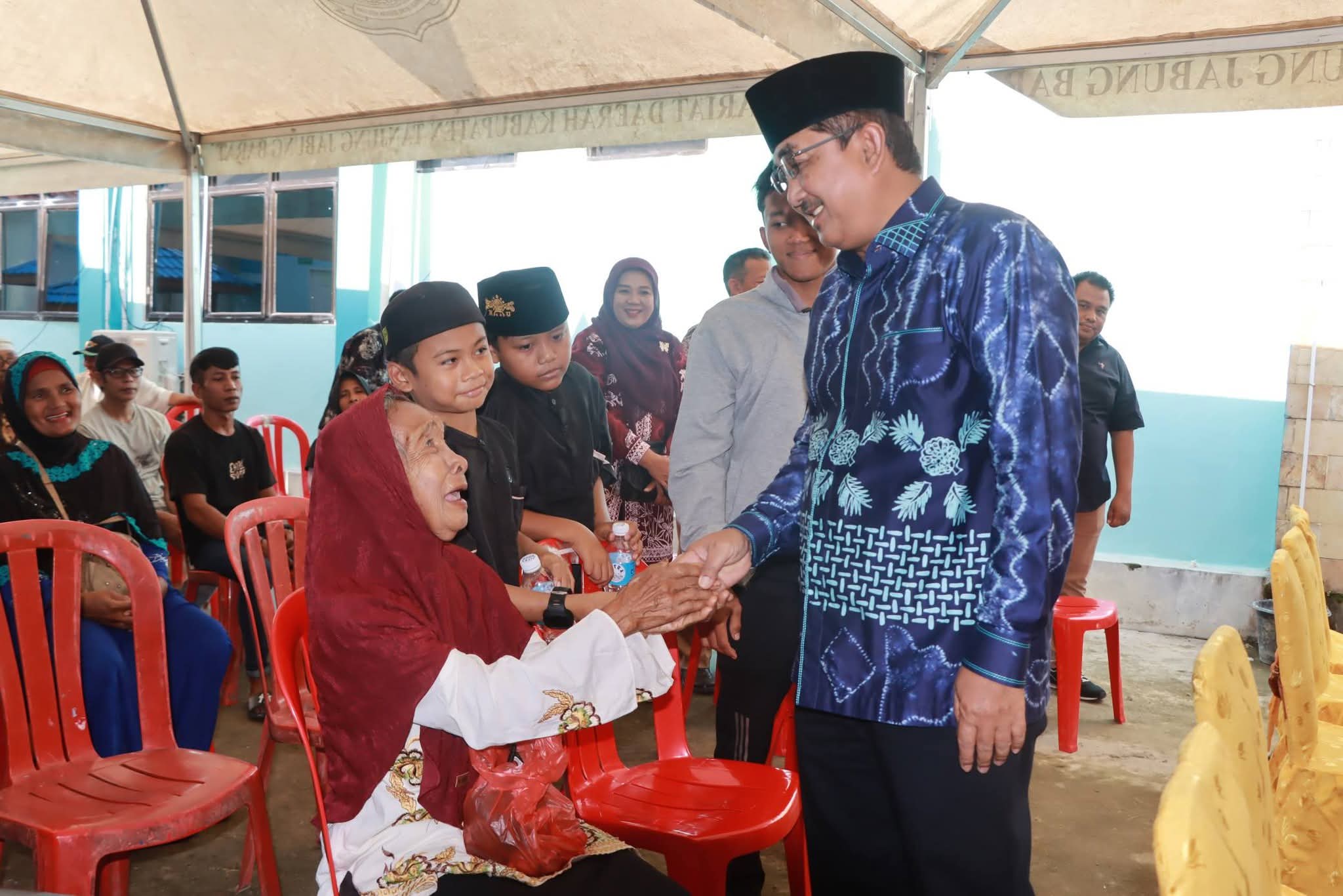 PSSI Sends Condolences After Another Fan Dies in Football Violence